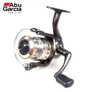 Abu Garcia CARDINAL