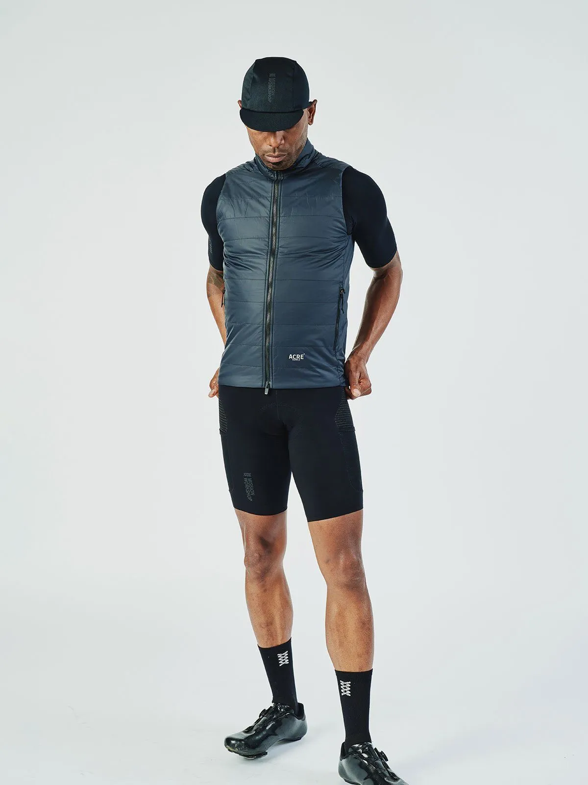 Acre Series Vest
