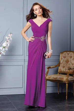 Alyce 29751 Dress