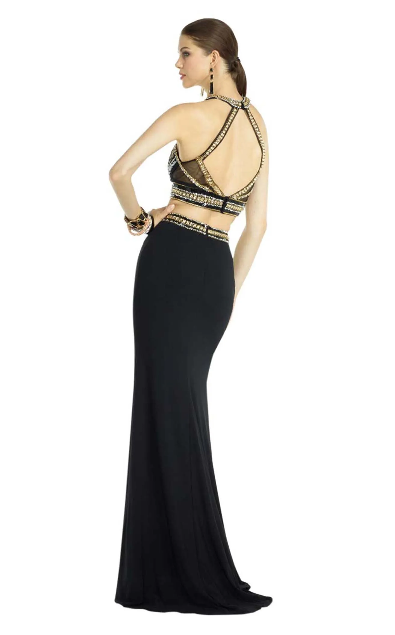 Alyce 6578 Dress