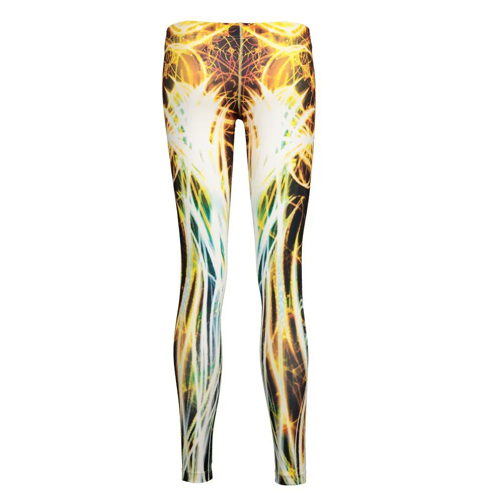 Brahma - Low Waist
