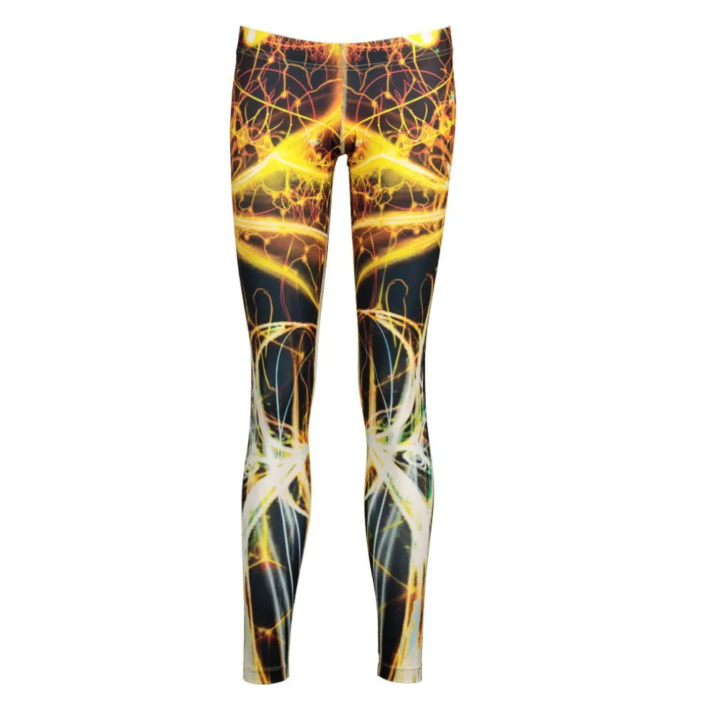 Brahma - Low Waist