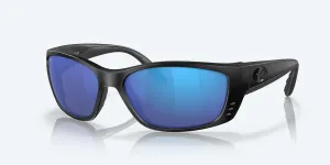 COSTA FISCH Blackout Blue Mirror 580G