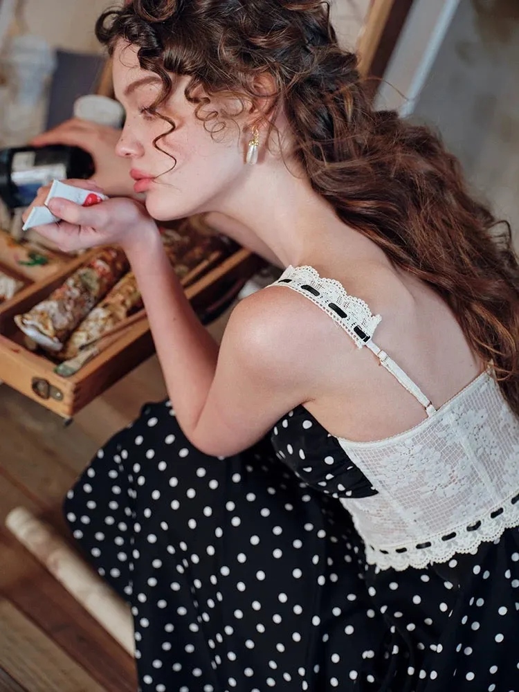Elke