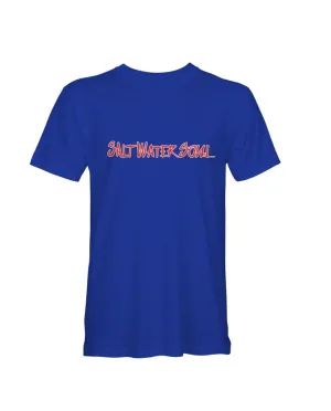 Fishing Tee