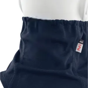 Flame Resistant Force® Neck Gaiter - 410-Dark Navy | Carhartt 105092