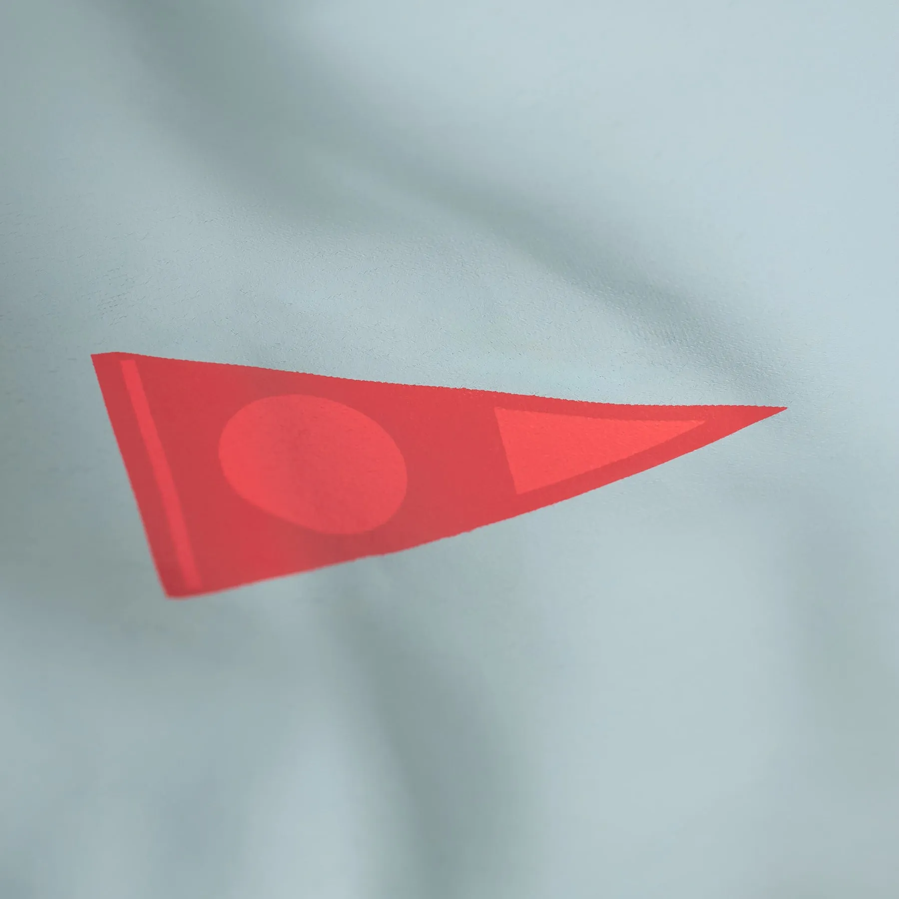 Florence Marine X Windshield LS Rashguard