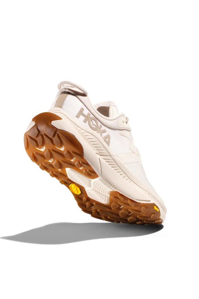 Hoka Women's Transport