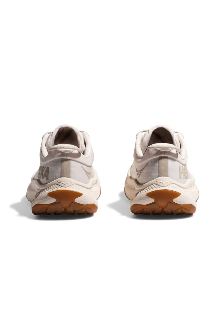 Hoka Women's Transport