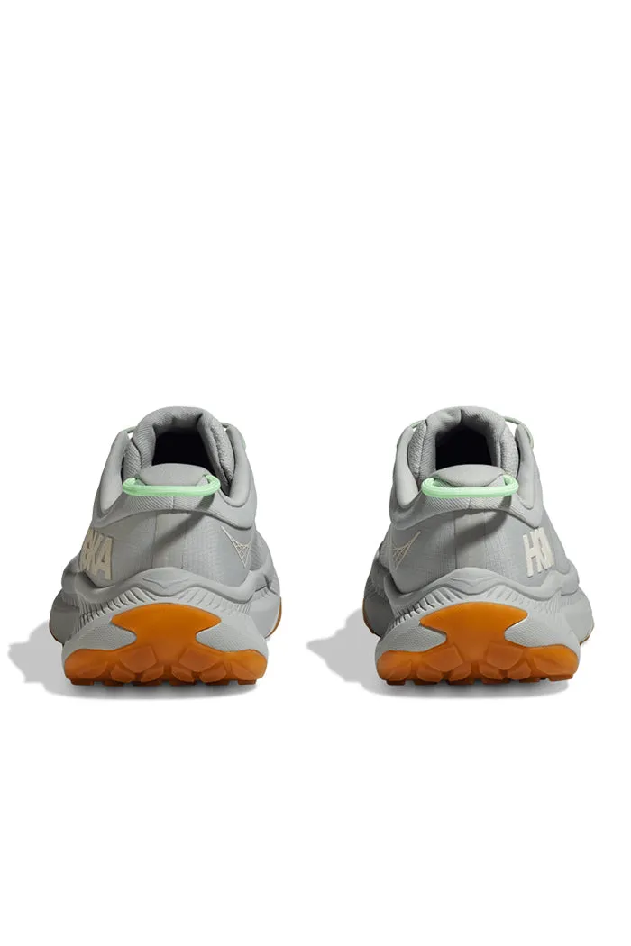 Hoka Women's Transport