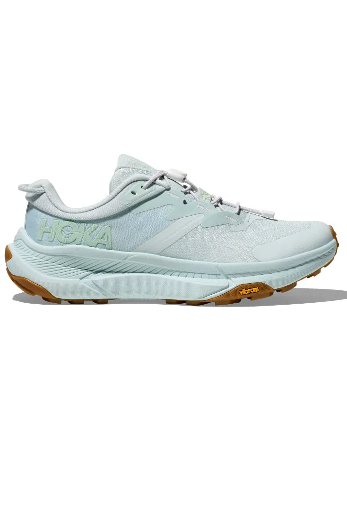 Hoka Women's Transport