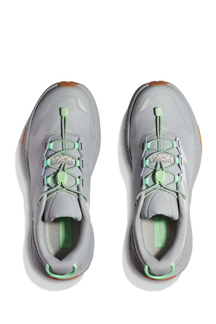 Hoka Women's Transport