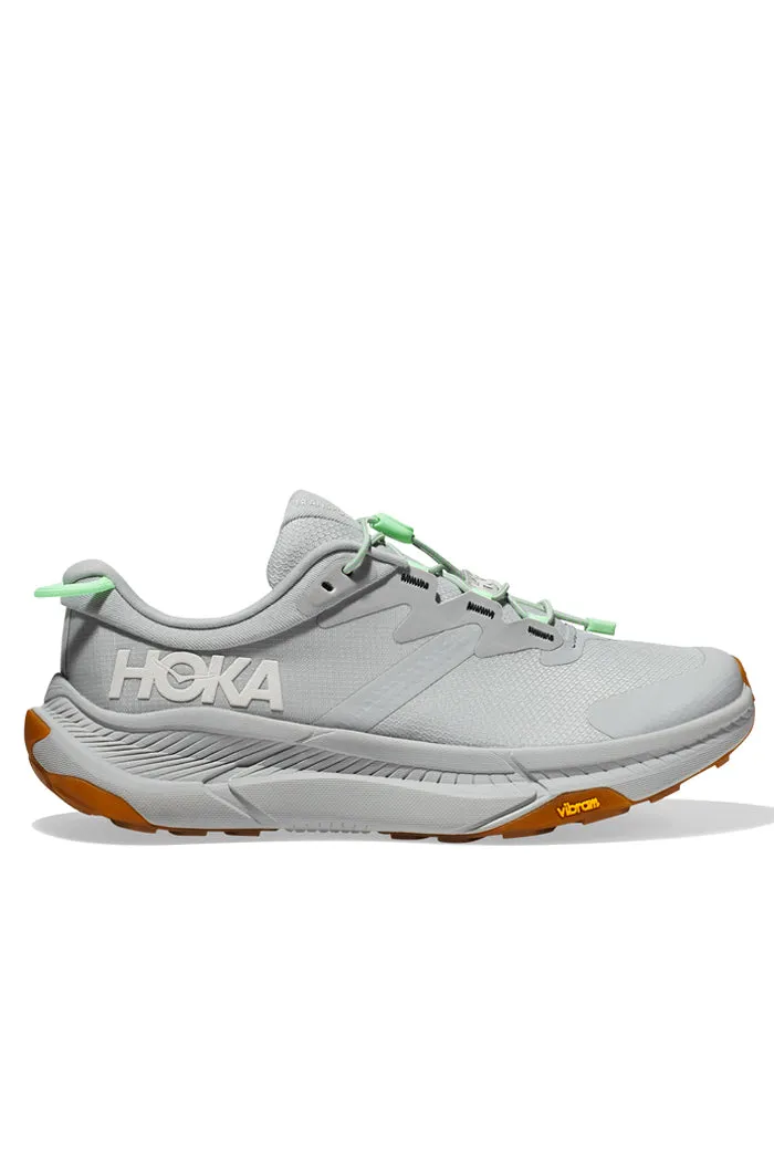 Hoka Women's Transport