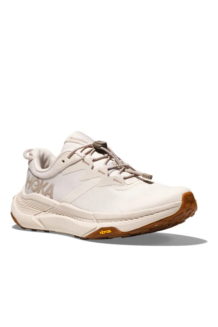 Hoka Women's Transport