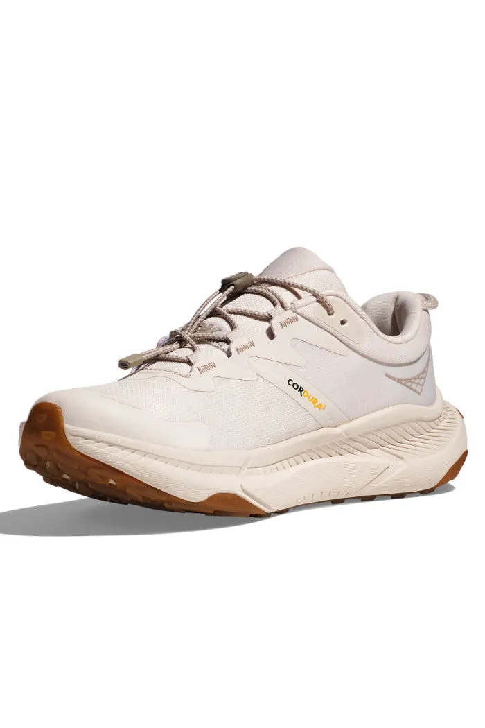 Hoka Women's Transport