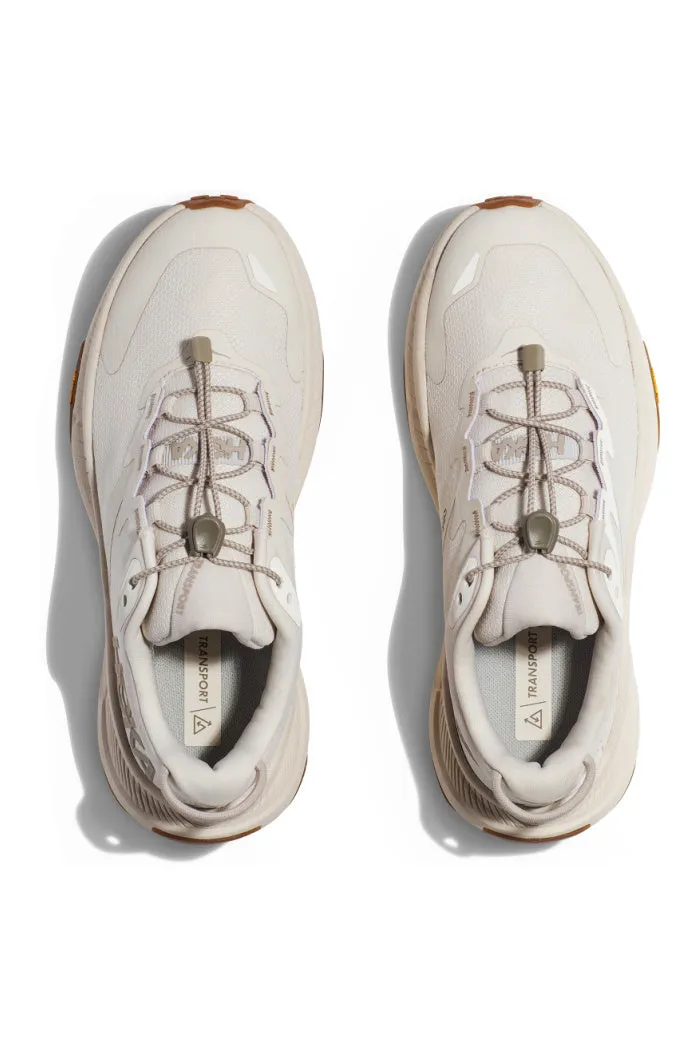 Hoka Women's Transport