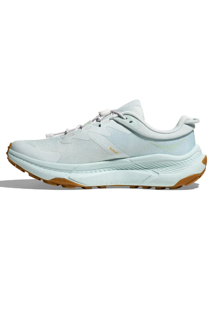 Hoka Women's Transport