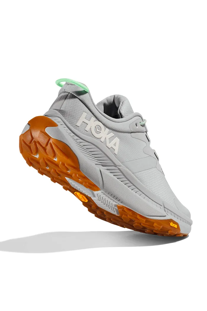 Hoka Women's Transport