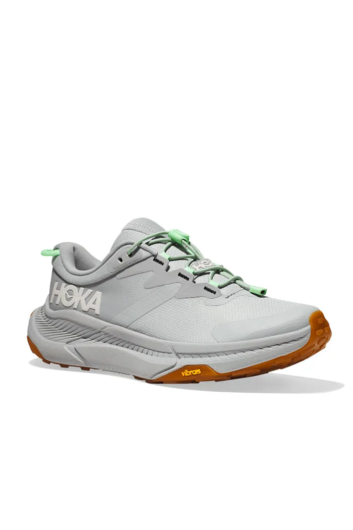 Hoka Women's Transport