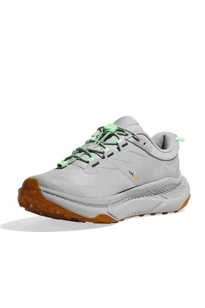 Hoka Women's Transport