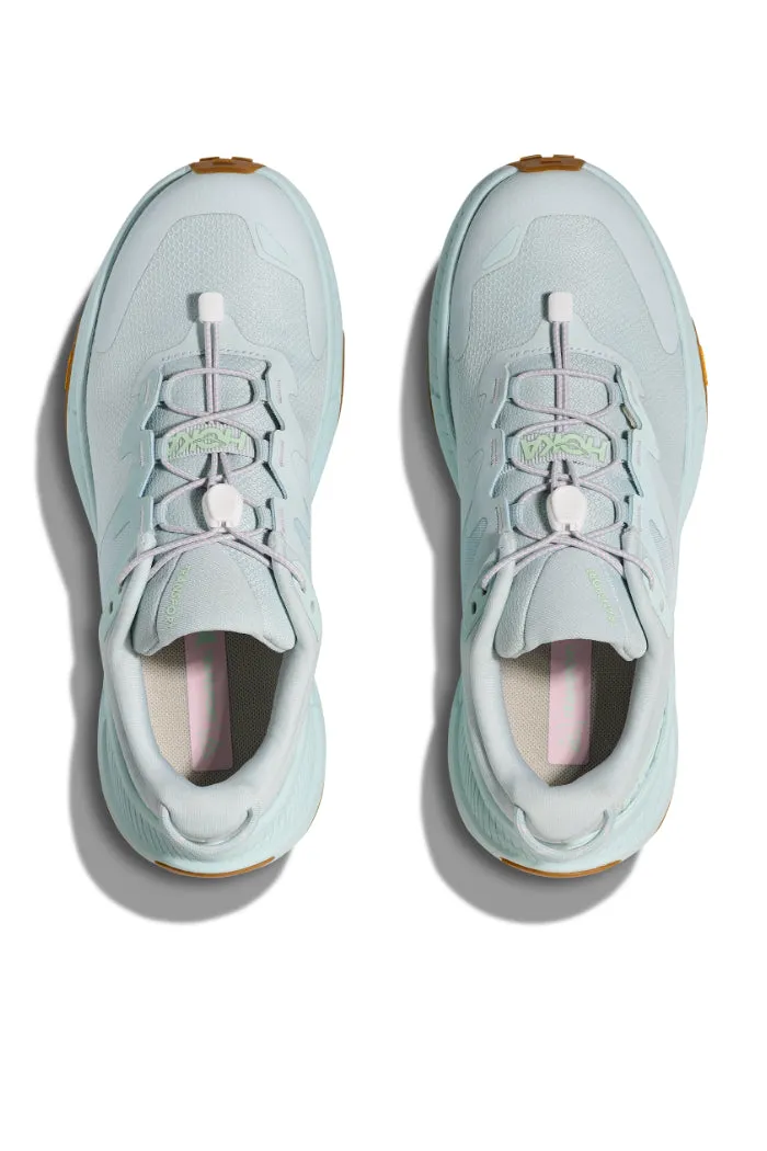 Hoka Women's Transport