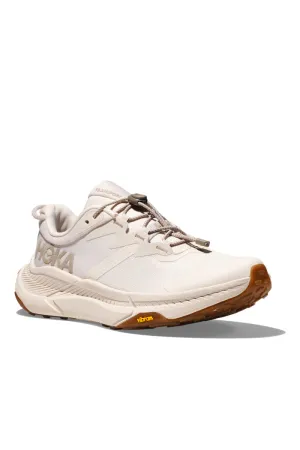 Hoka Women's Transport