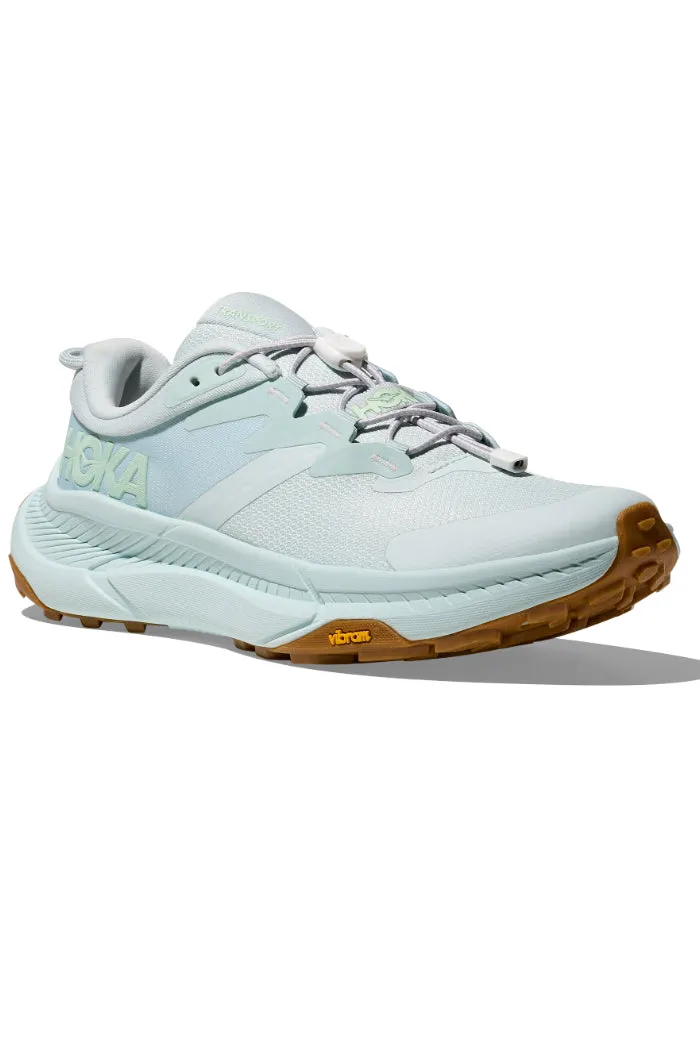 Hoka Women's Transport