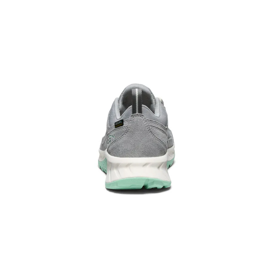 Keen Women's Hightrail Hiking Shoe