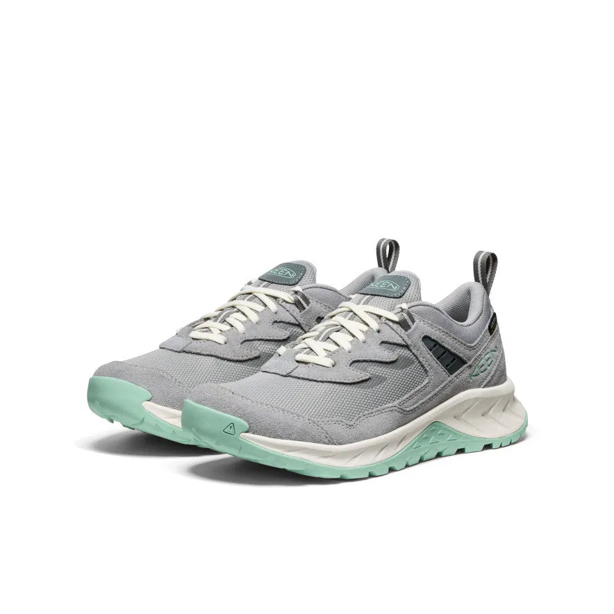Keen Women's Hightrail Hiking Shoe