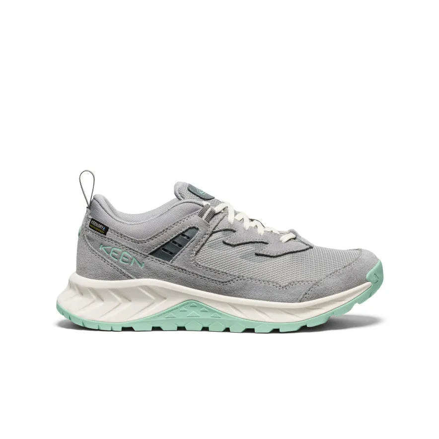 Keen Women's Hightrail Hiking Shoe