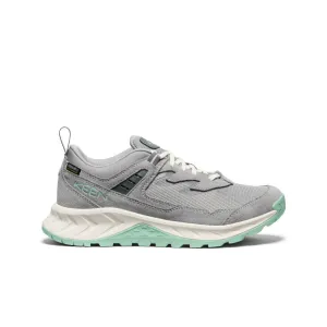 Keen Women's Hightrail Hiking Shoe