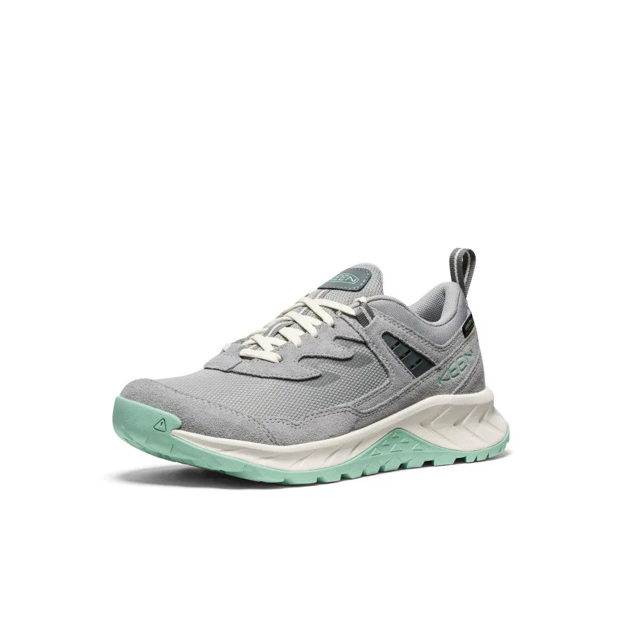 Keen Women's Hightrail Hiking Shoe