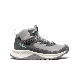 Keen Women's Hightrail Mid Waterproof