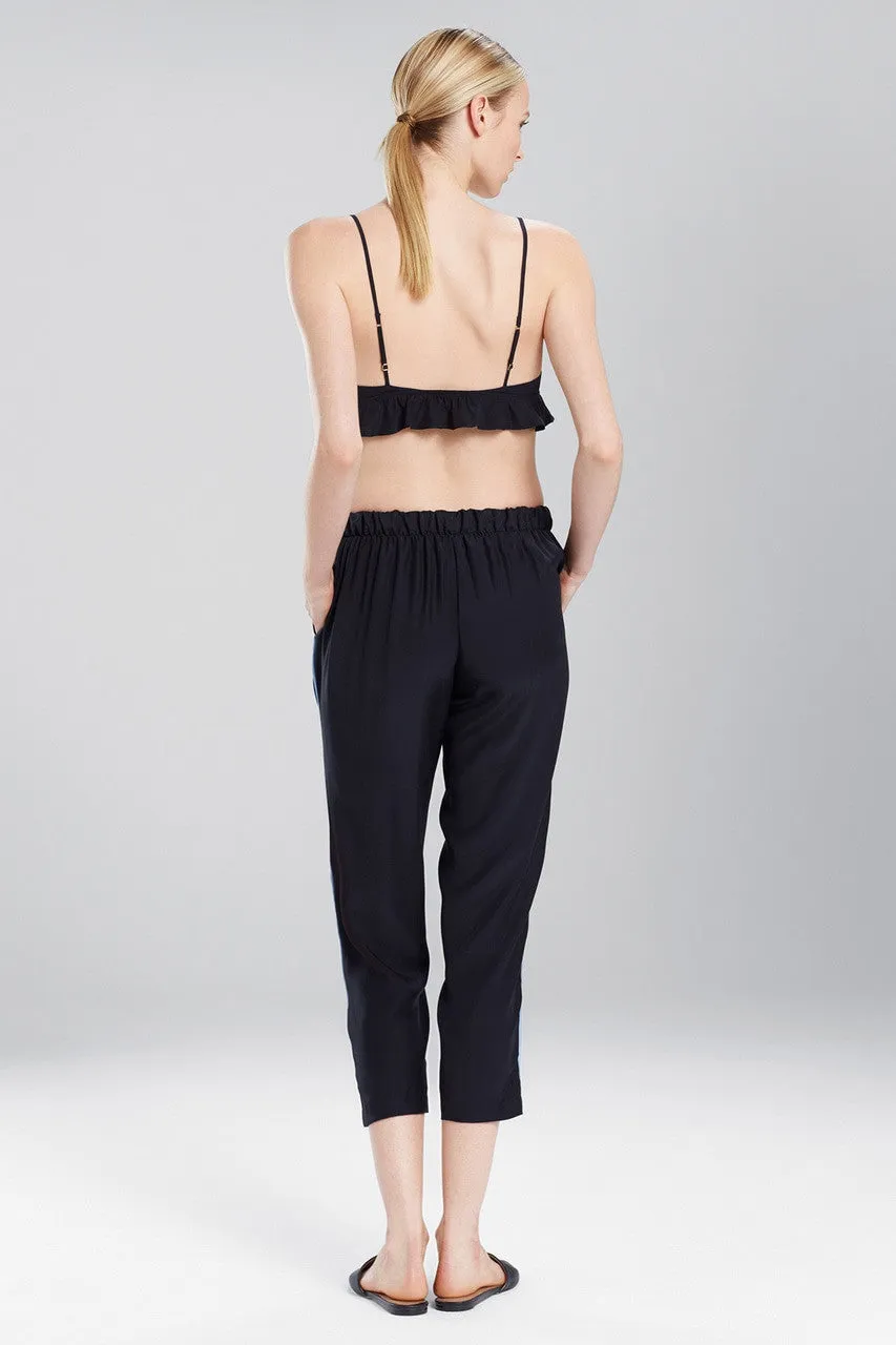 Mariposa Bralette
