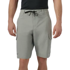 Men's 20" Adventure Cargo Shorts