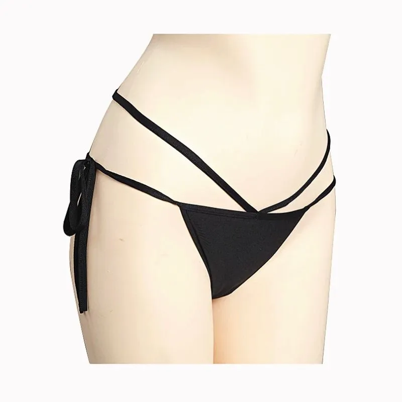My Dress-Up Darling - Anime Bikini Set