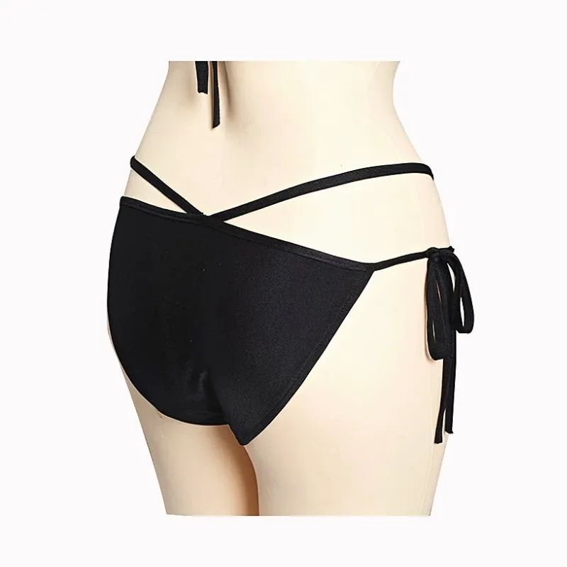 My Dress-Up Darling - Anime Bikini Set