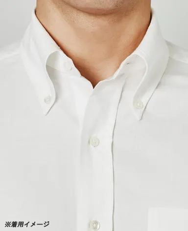 NEW YORK SLIM FIT - SPORT Button Down Oxford