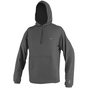 O'Neill Hybrid Sun Hoodie Long Sleeve Hooded Rash Guard