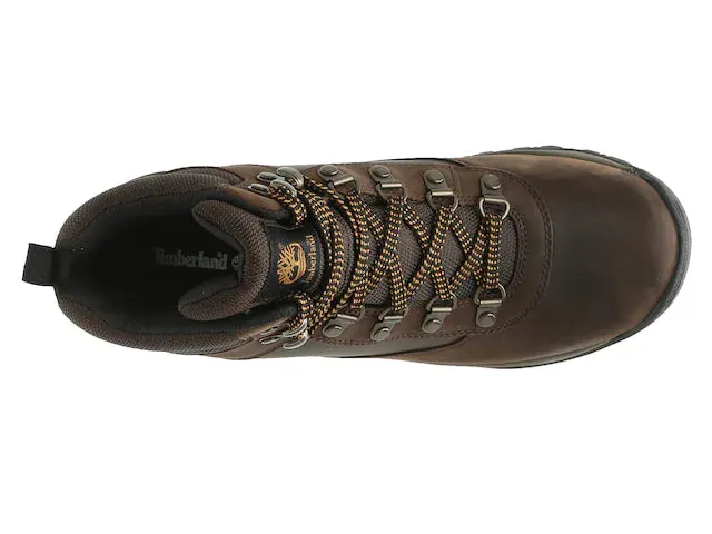 Timberland TB0A163L Women's Hiking Boots
