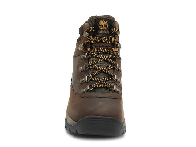 Timberland TB0A163L Women's Hiking Boots