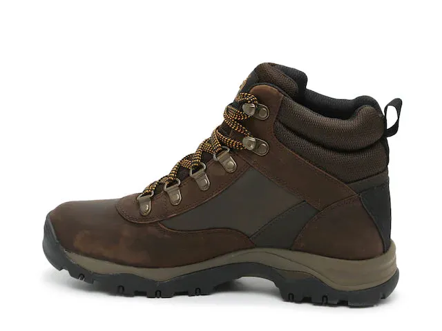 Timberland TB0A163L Women's Hiking Boots