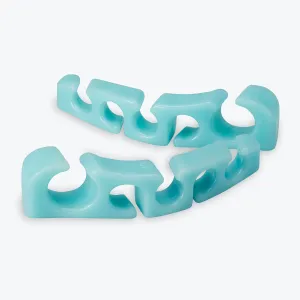 Toe Spreaders