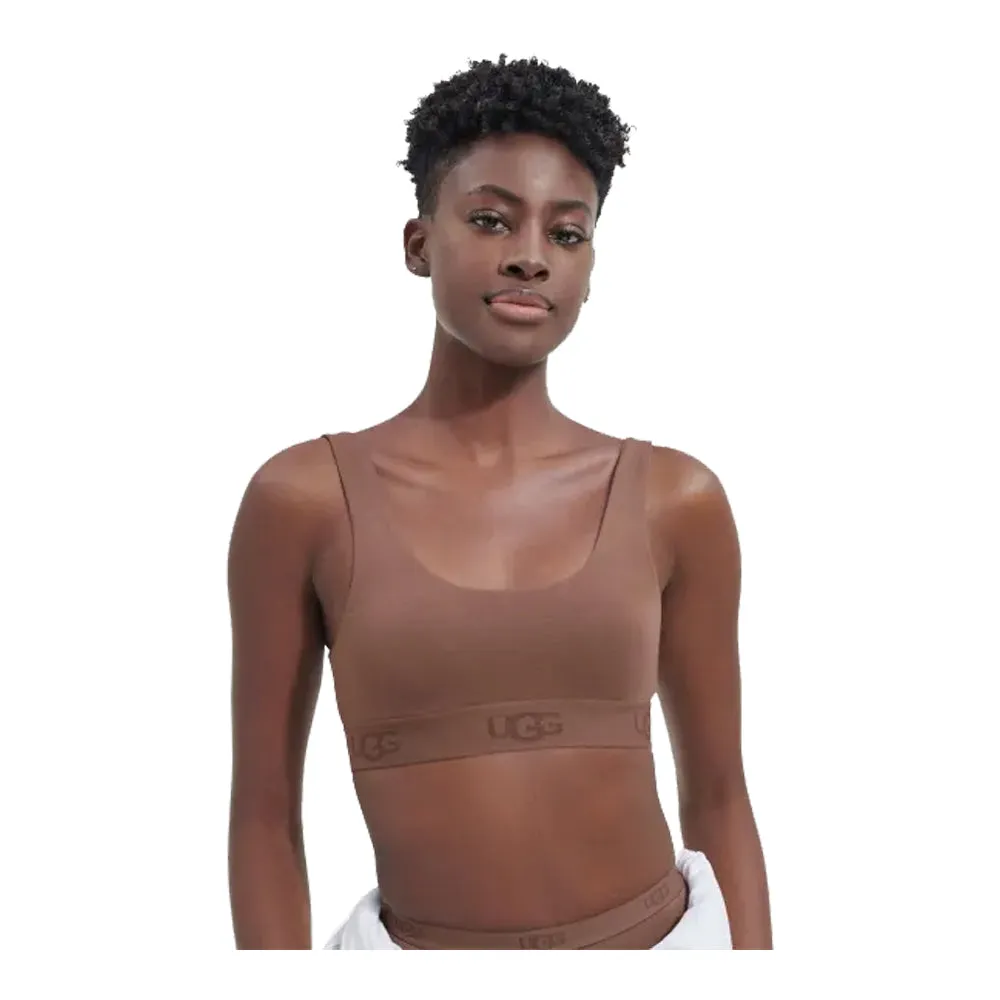 UGG Women's Gwendolynn Bralette