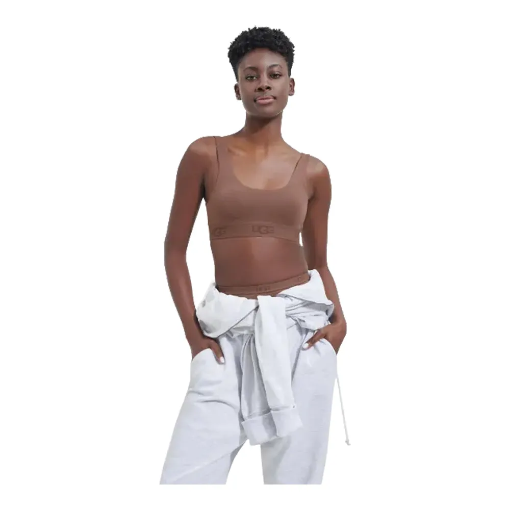 UGG Women's Gwendolynn Bralette