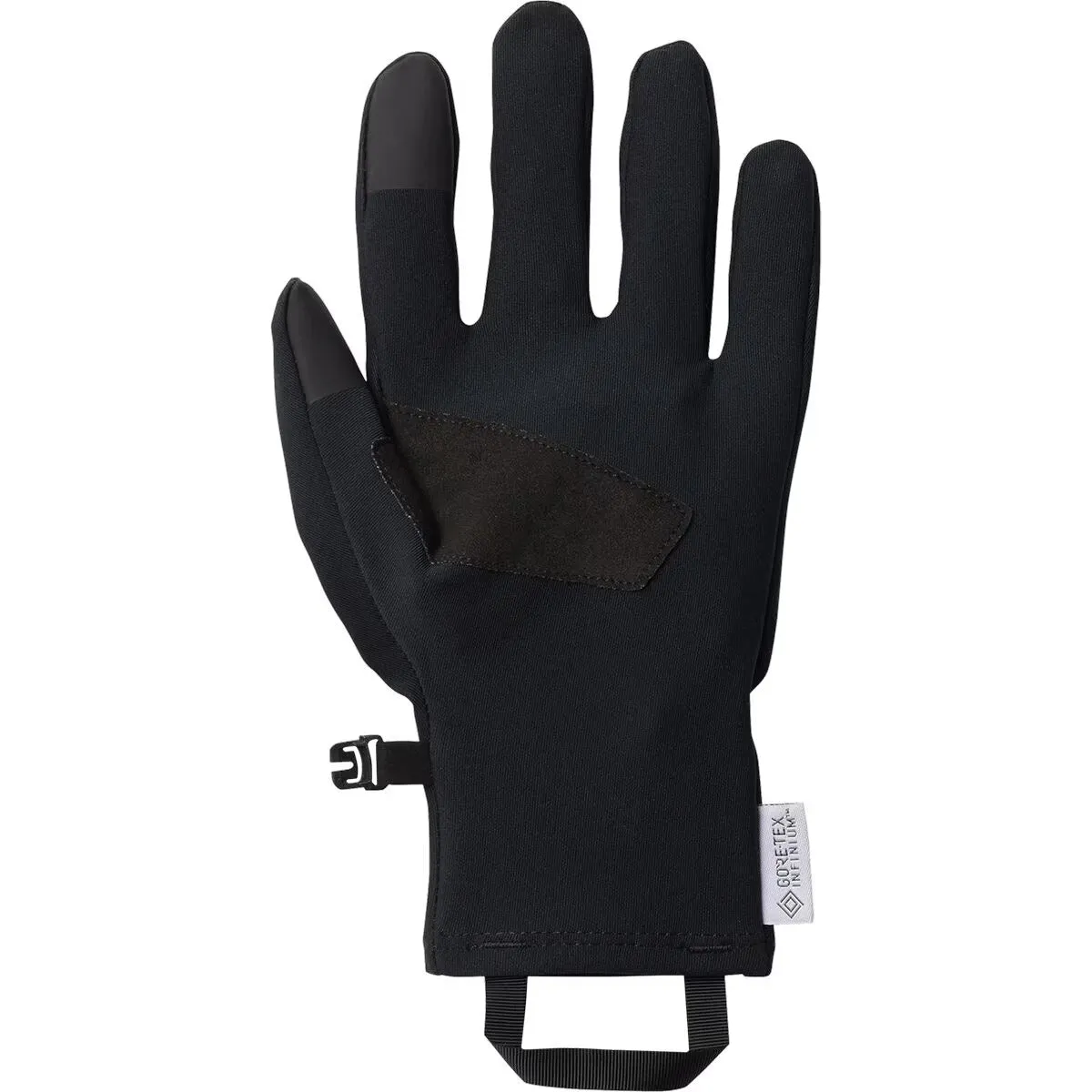 WindLab Gore-Tex Infinium Stretch Glove