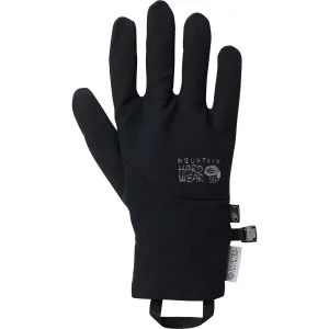 WindLab Gore-Tex Infinium Stretch Glove