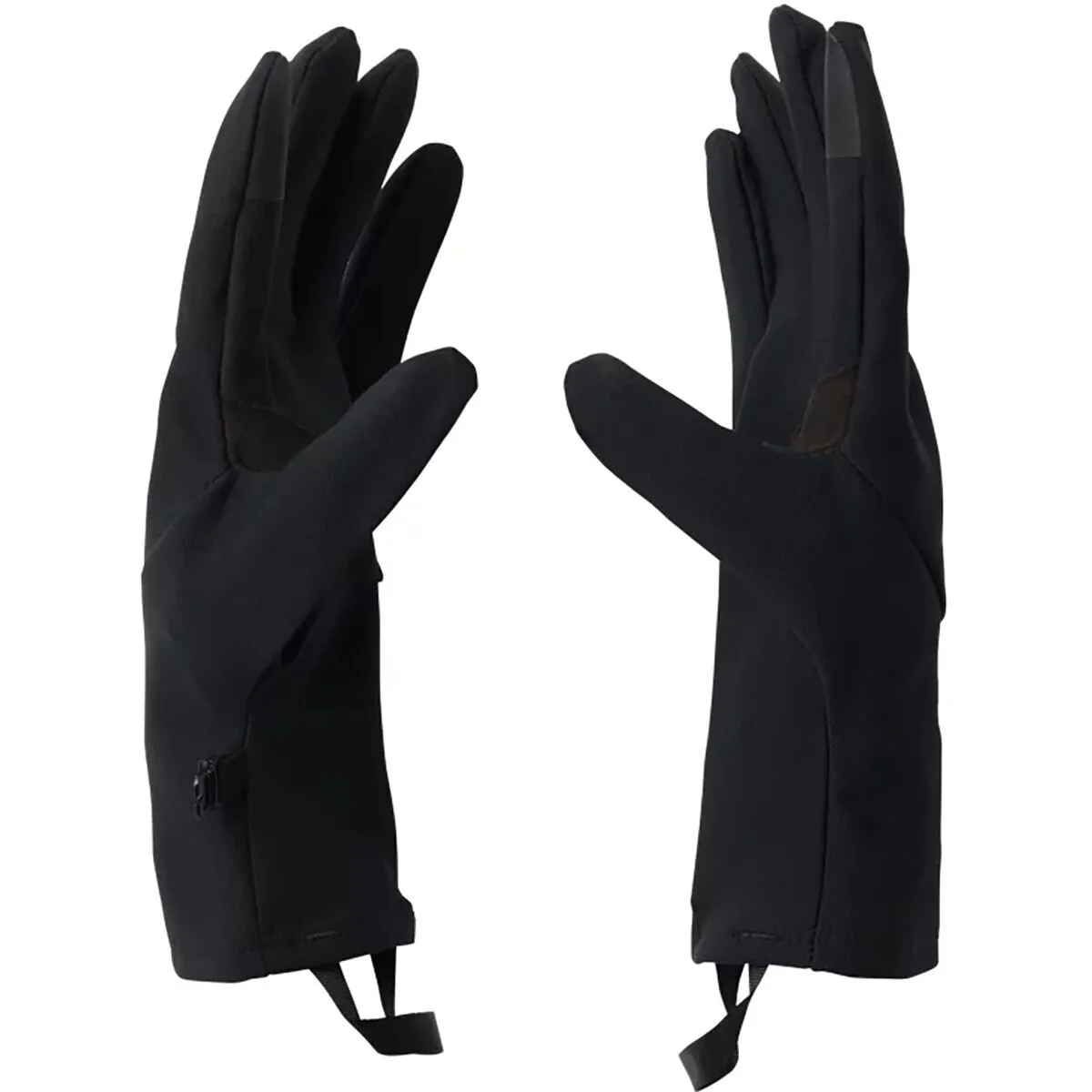 WindLab Gore-Tex Infinium Stretch Glove