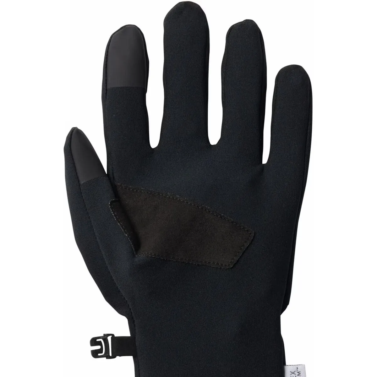 WindLab Gore-Tex Infinium Stretch Glove