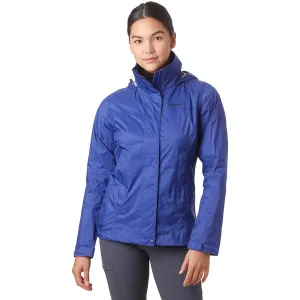W's PreCip Stretch Jacket